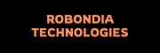 Robondia Technologies